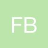 folaberry63